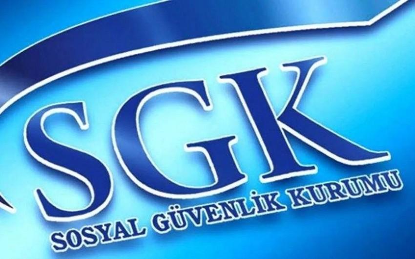 Türkiyədə təhsil alacaq tələbələrə MÜRACİƏT