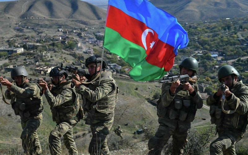 Ermənistanın qorxduğu ssenari gerçəkləşə bilər: Ordumuzun əsas hədəfi bu yola nəzarətdir