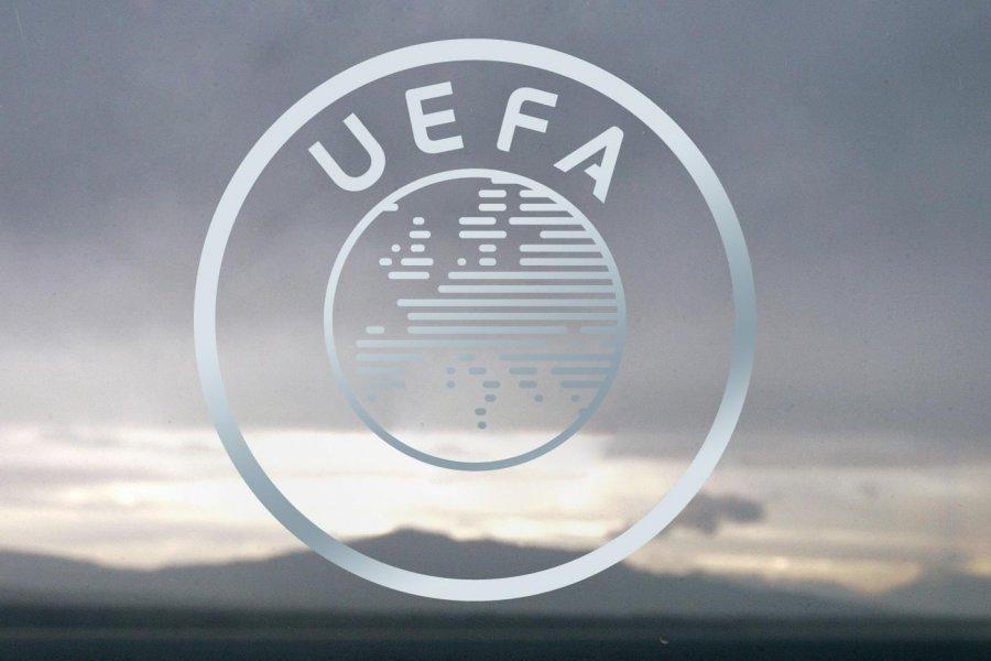 UEFA “Qarabağ”ı muştuluqladı – Milyonlarla pul sizi gözləyir!