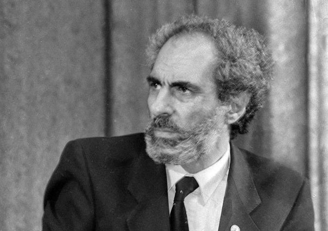 Elçibəy ailəsinə ağır itki