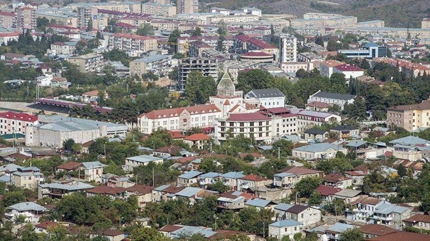 Xankəndi ilə bağlı SON DƏQİQƏ məlumatı: sentyabrın 5-dən... - FOTO