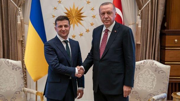 Putindən sonra Ərdoğan Zelenski ilə danışacaq - Kuleba