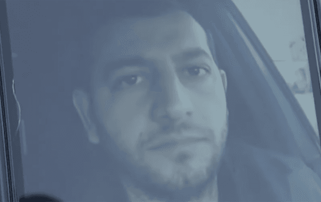 İki uşaq atası balığa görə boğulubmuş...