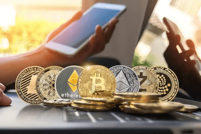 Kripto milyarderlərin sayı açıqlanıb - 22 nəfərdirlər…