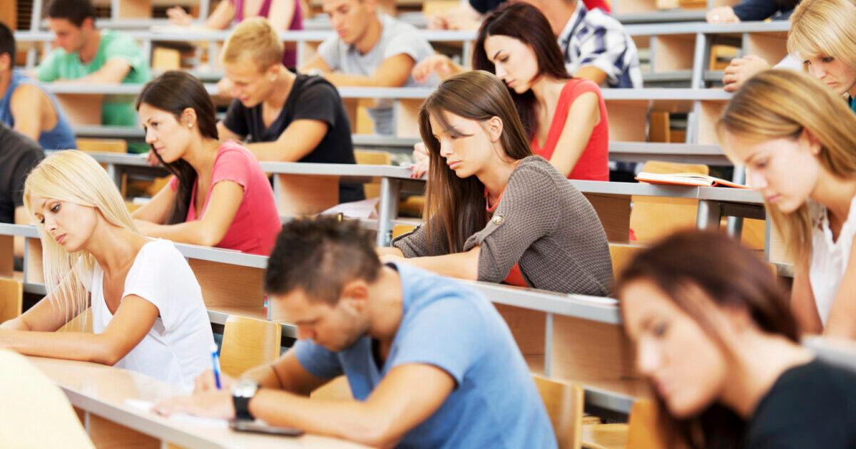 “Pullu”ya düşənlər ödənişsiz plan yerlərinə qəbul oluna bilərmi? – “Mümkündür, amma gərək...\"