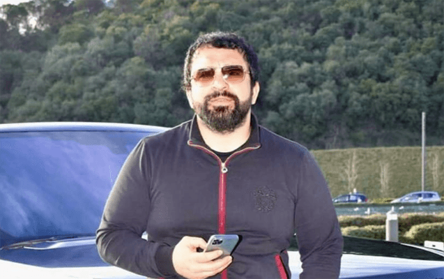 \"Nicat Lənkəranski\" ona sui-qəsd edəndən şikayətçi olmadı - DETALLAR