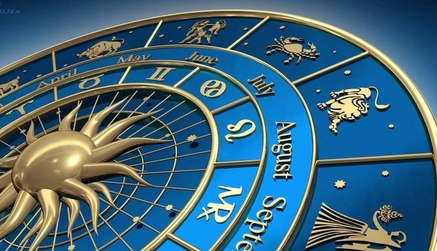Bu bürclər tezliklə hər şeyini itirə bilər Bu bürclər tezliklə hər şeyini itirə bilər