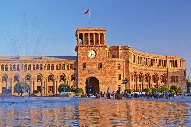Rəsmi İrəvan: “Ermənistan Azərbaycanla vəziyyəti gərginləşdirmək niyyətində deyil”