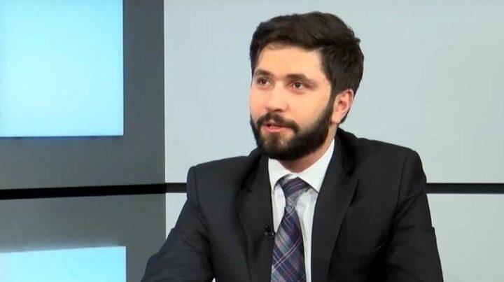 Matevosyan: \"Türkiyə seçkiləri pislədiyinə görə rəsmi İrəvan susur\"