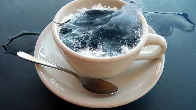 İranın Azərbaycandakı səfiri bu foto ilə nə demək istəyib?