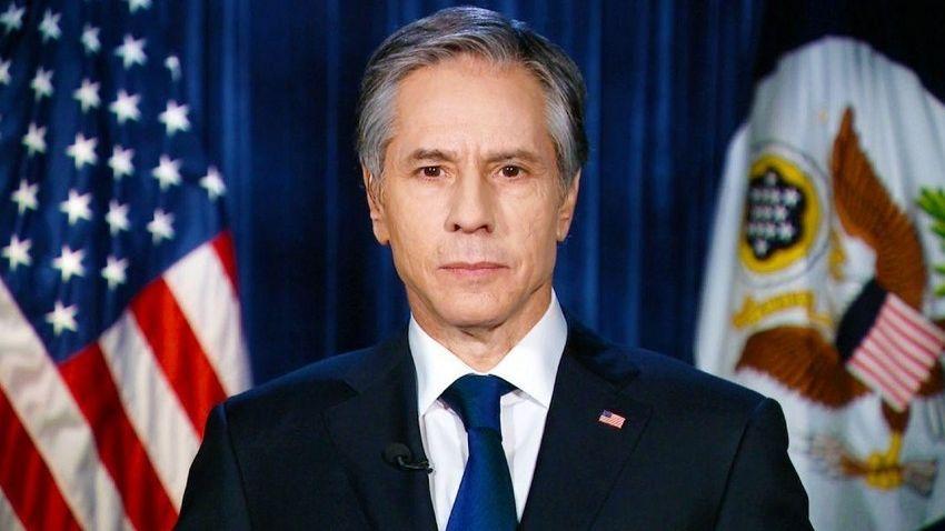 Blinkendən SON DƏQİQƏ açıqlaması: \"Ağdam və Laçın yolu eyni vaxtda...\"