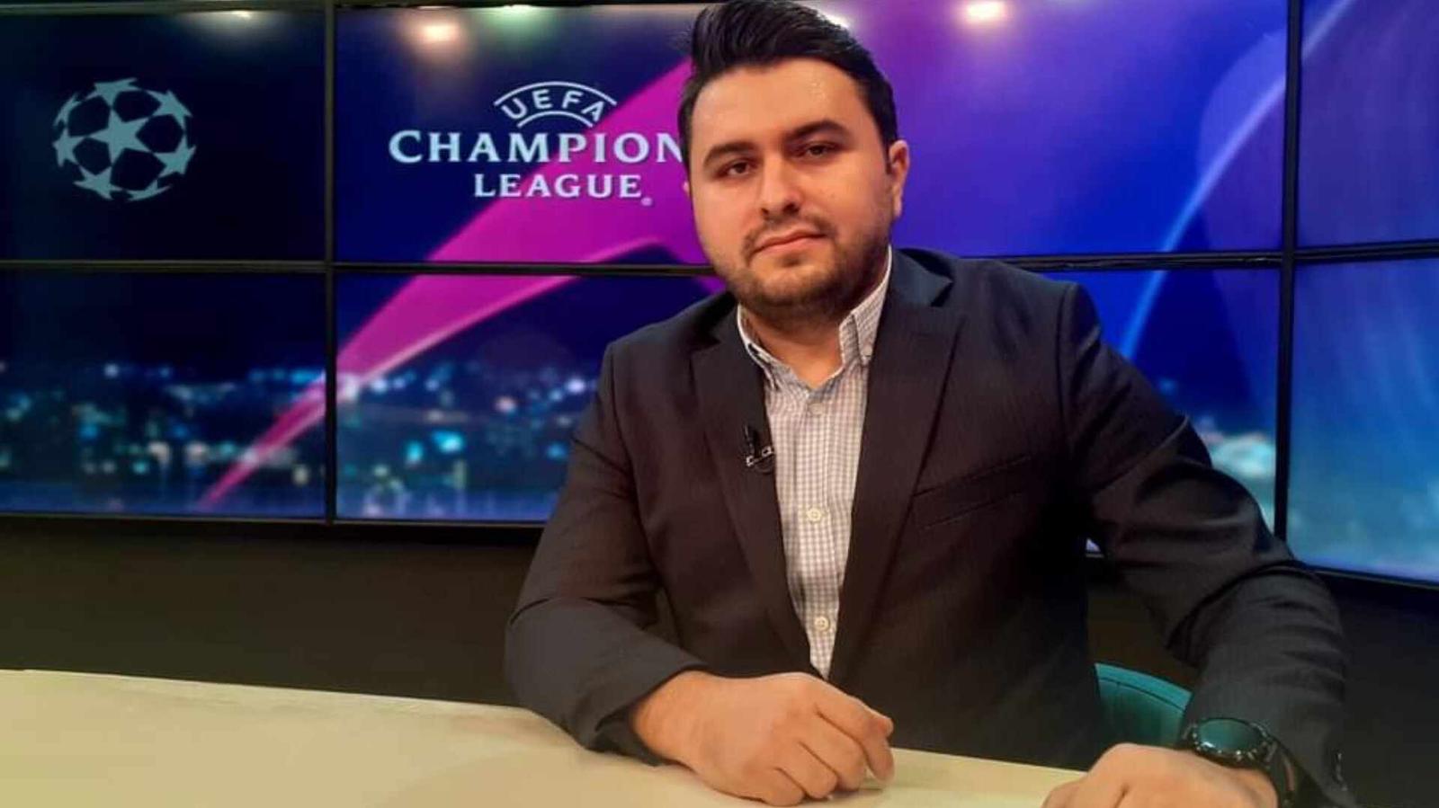 Millinin yeni baş məşqçisi kim olacaq? - \"Ən ideal namizəd...\"