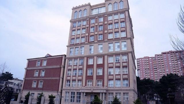 Hərbi qulluqçumuzun minaya düşməsi ilə bağlı cinayət işi açıldı