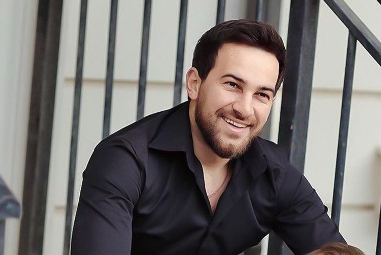 Dəhşətli qəza törədən bloger \"Nikosayağı\" ilə bağlı AÇIQLAMA Dəhşətli qəza törədən bloger \"Nikosayağı\" ilə bağlı AÇIQLAMA