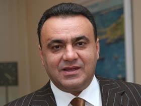 Sabiq nazir Heydər Babayevin videosu yayıldı - Mənim gözümə yatan quş yoxdursa…