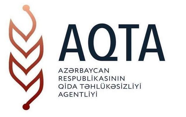 Qanunsuz at əti satanlar yaxalandılar