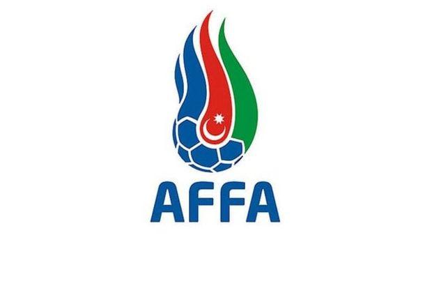 Azərbaycanın U-17 millisi Türkiyəyə uduzub Azərbaycanın U-17 millisi Türkiyəyə uduzub