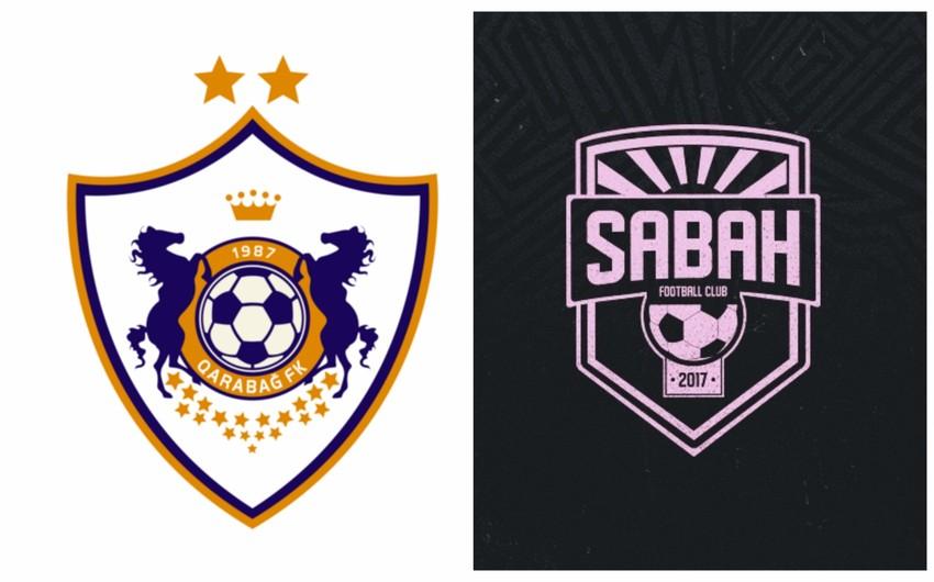 İFFHS reytinqi: “Qarabağ” və “Sabah” irəliləyib