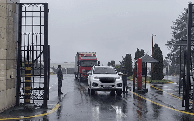 Separatçılar geri çəkildi: Bakının növbəti hədəfi nədir?