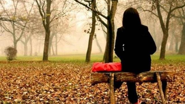 Payız depressiyası nədir, qarşısını necə almaq olar? - Psixoloq
