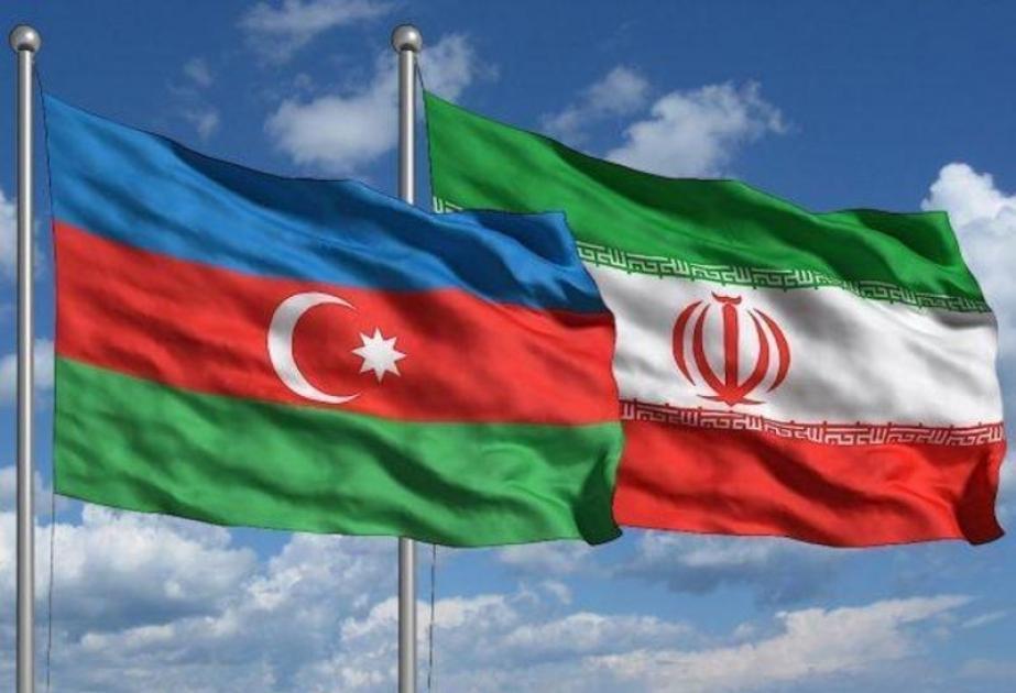İran bu ölkəyə hücuma hazırlaşır: Bakı ilə Tehran arasında buzlar əriyir?