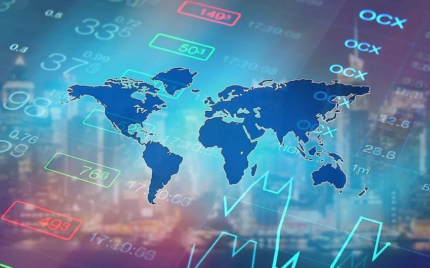 Sonuncu qlobal iqtisadi böhrandan 15 il ötür – O zaman nələr baş vermişdi?