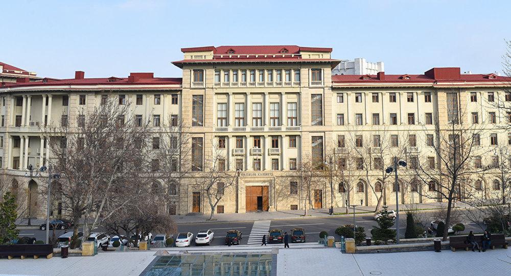 Tarif Şurasından qiymətlərlə bağlı QƏRAR - Bu gündən...