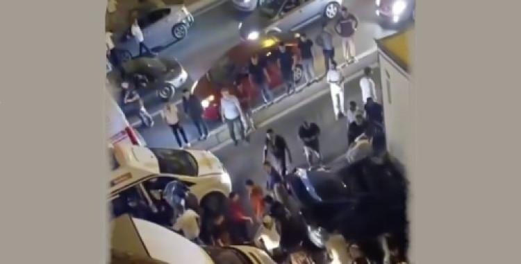 Acı xəbər gəldi - Bakı yolunda ÖLƏNLƏR VAR