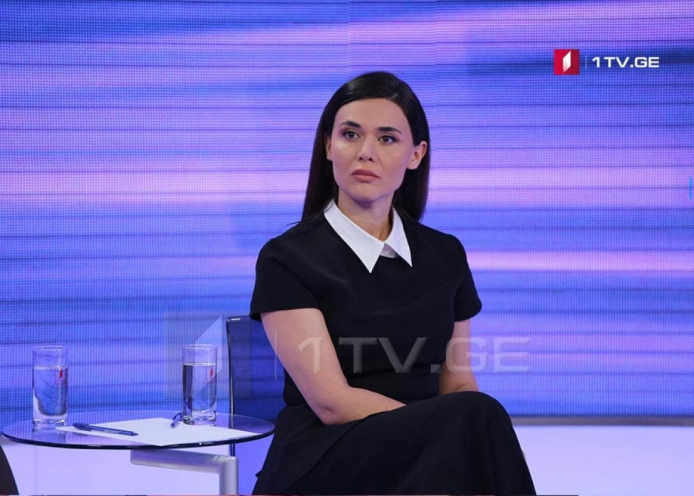 Ermənilər azərbaycanlı jurnalistə qarşı qarayaxma kampaniyası aparır