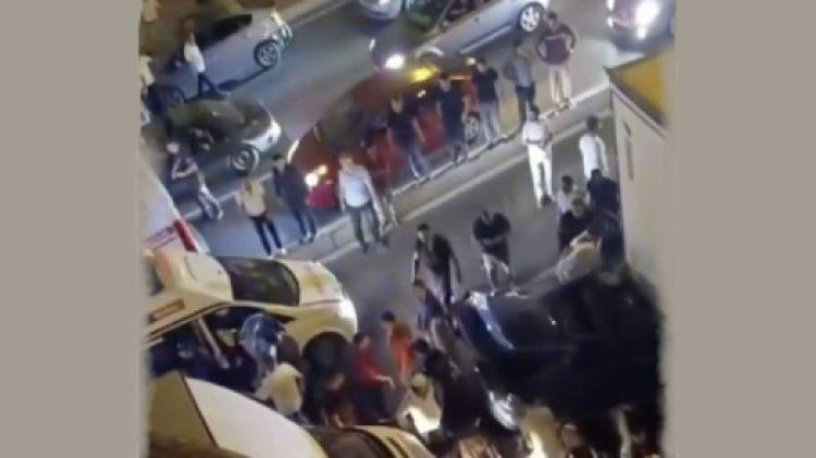 Hacıqabulda baş verən ağır qəzada ölənlərin adları bəlli oldu - FOTO