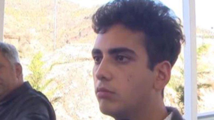 Qarabağla bağlı sual qarşısında dili tutulan erməni: Özümü pis hiss edirəm - Video