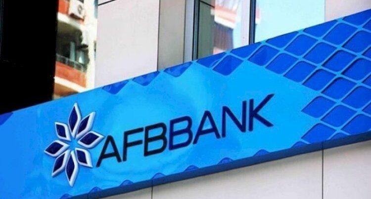 Azərbaycanda bu bankın problemli kreditləri 55 milyona ÇATDI