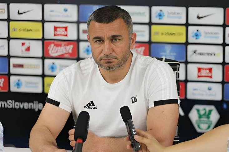 Şahruddin \"Qarabağ\"dan niyə getdi? - Qurbanov AÇIQLADI Şahruddin \"Qarabağ\"dan niyə getdi? - Qurbanov AÇIQLADI