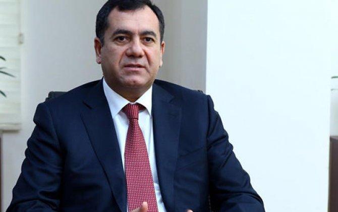 Rusiya-Ukrayna müharibəsi başlayanda demişdim ki, nə vaxtsa arxivlər açılsa... - Həsənquliyev