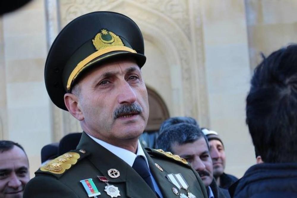 Sosial şəbəkələrdə anonsu verilən müharibə realdır? – Tanınmış hərbi ekspertdən AÇIQLAMA