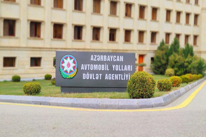 Xocavəndəki terrorda həlak olanların adları AÇIQLANDI