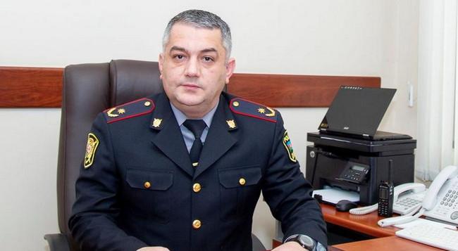 DİN dezinformasiya yayanlara XƏBƏRDARLIQ ETDİ