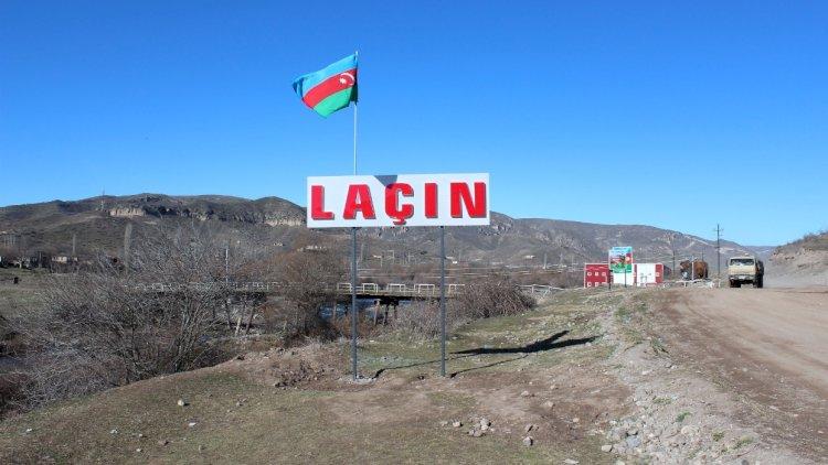 Laçında AĞIR QƏZA: \"Azərenerji\"nin 2 əməkdaşı ÖLDÜ
