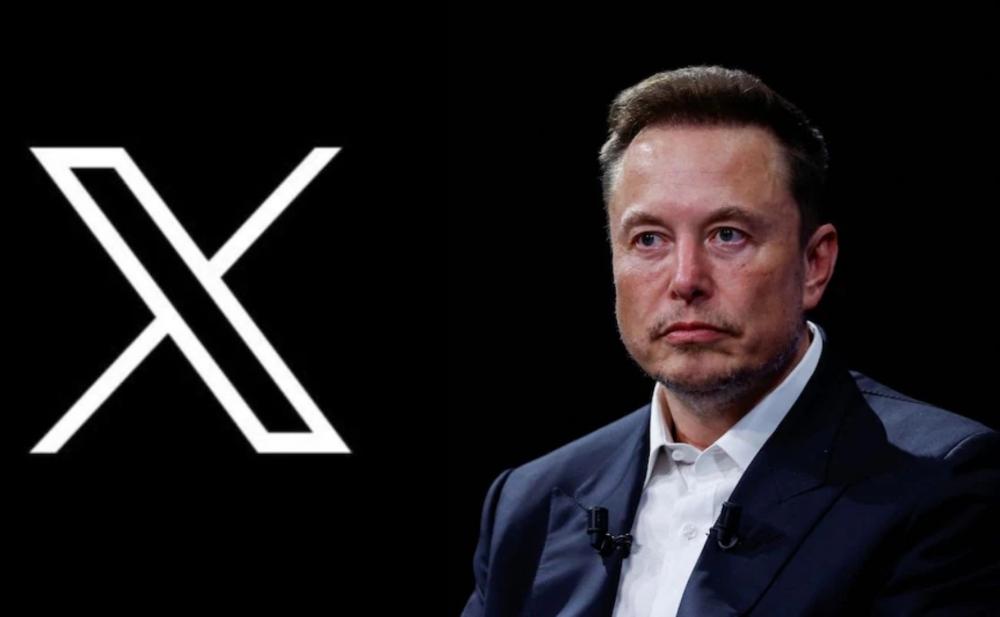 İlon Mask \"X\"ın ödənişli ola biləcəyini açıqladı
