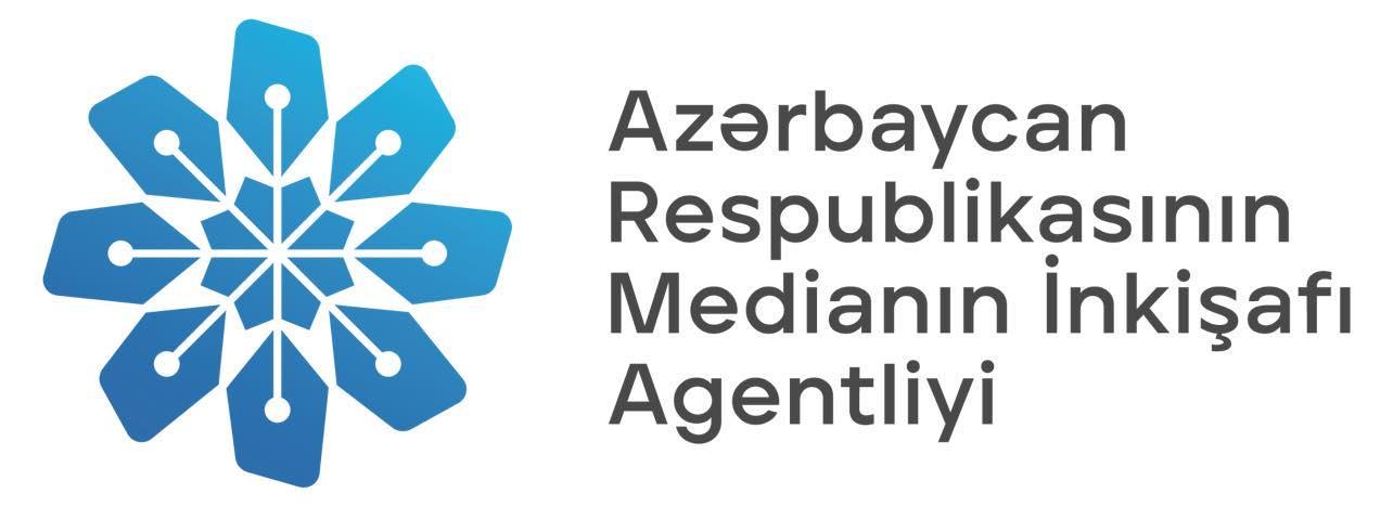 MEDİA jurnalistlərə ÇAĞIRIŞ ETDİ