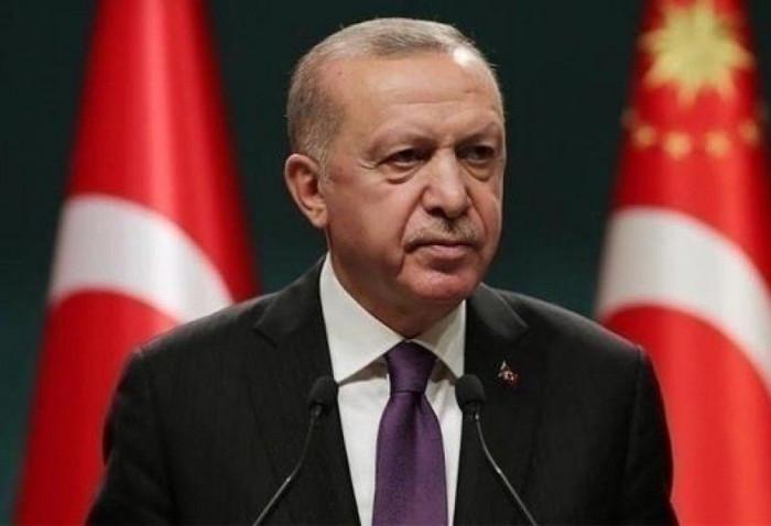 Ərdoğan BMT-də dünyaya səsləndi: \"AZƏRBAYCANIN YANINDAYIQ\"