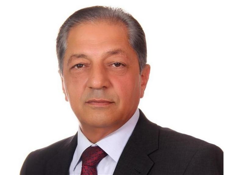 Deputat: “Bu sözün əsl mənasında tarixi hadisədir”