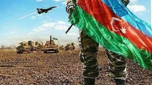 “İki-üç gün ərzində müharibənin taleyi həll olunacaq” - Politoloq