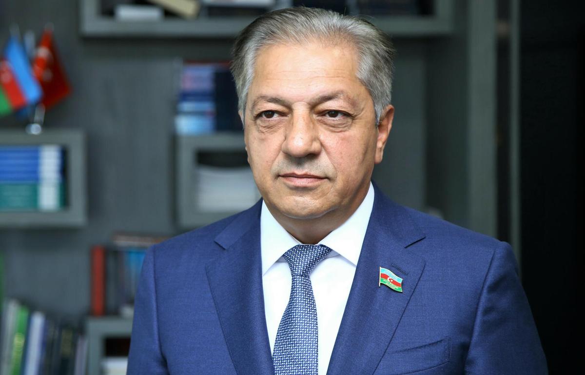 Azərbaycanda “boz zona” birdəfəlik ləğv edildi