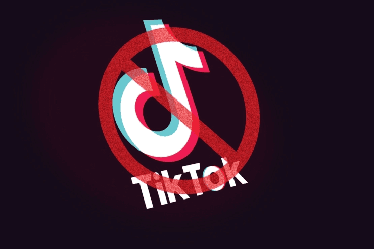 Azərbaycanda \"TikTok\" nə zaman açılacaq? - RƏSMİ CAVAB