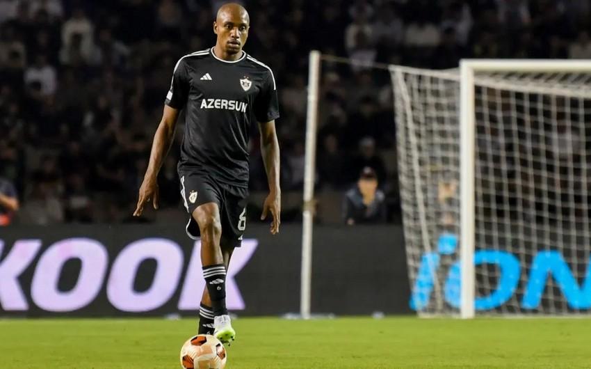 “Qarabağ”ın legioneri: “Bayer 04”dən çəkinmirik”