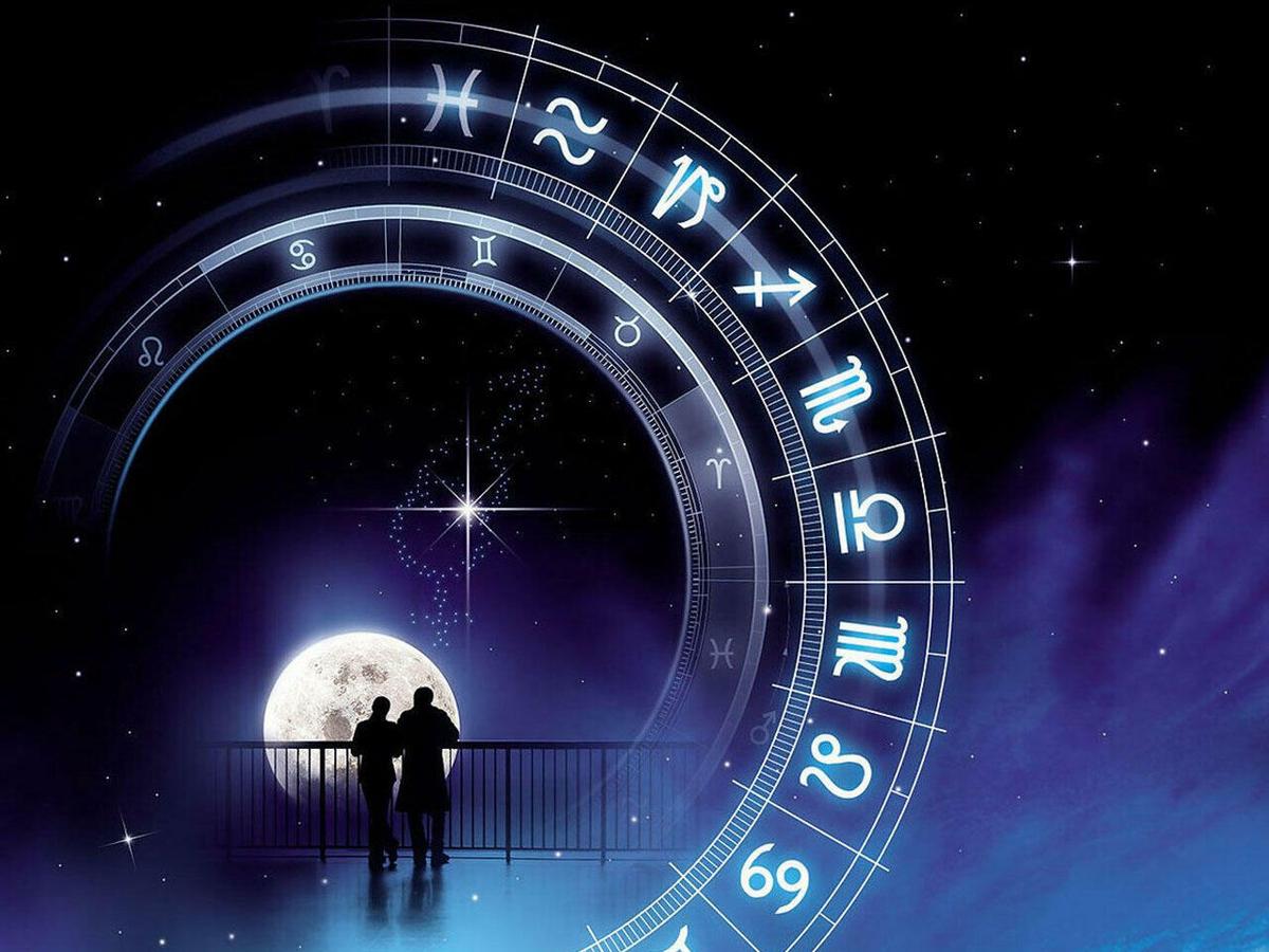 \"Hər şey gözlənilmədən baş verəcək\" - Astroloqdan bu bürclə bağlı MESAJ