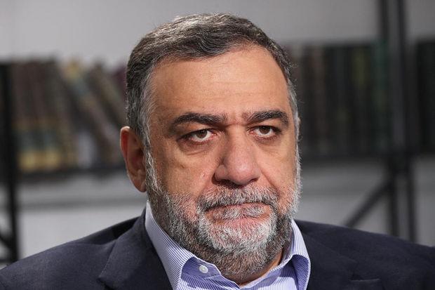 Rusiya Ruben Vardanyana heç bir hüquqi kömək etməyəcək