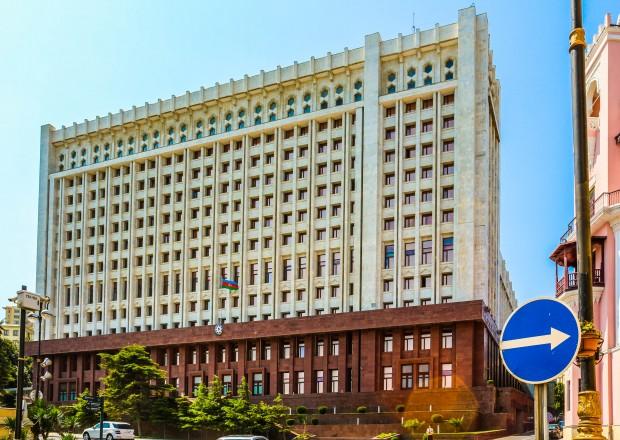 Qarabağdakı erməni sakinlərin qeydiyyatı aparılacaq