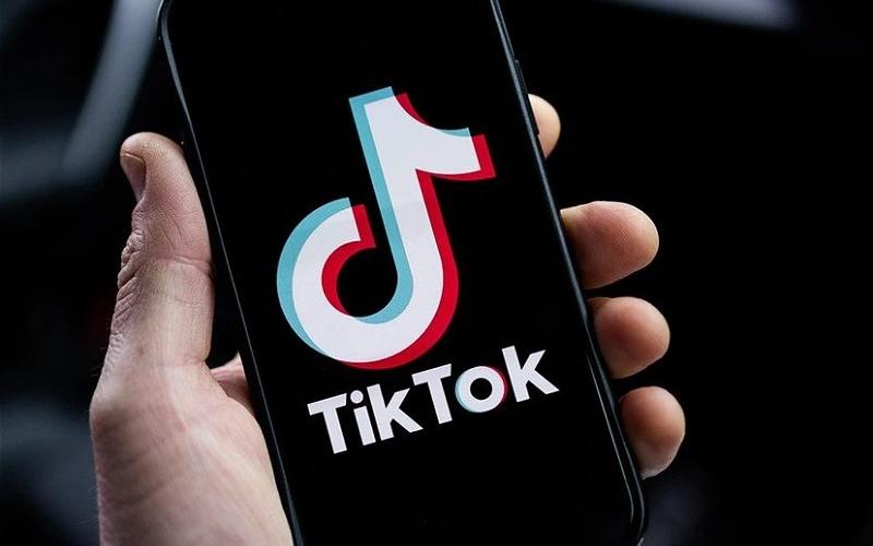 \"TikTok\"a qoyulan qadağa niyə ARADAN QALDIRILMIR? - RƏSMİ